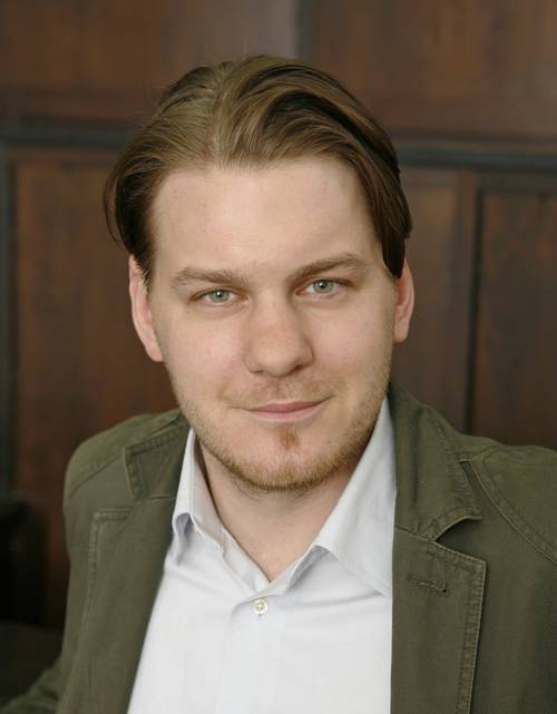 LOVE IS HARD AS WALLS